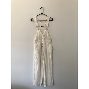 BDG overalls